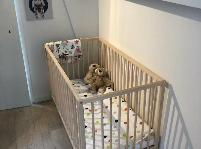 Luxe Toplocatie! Monument Hartje Centrum Dordrecht, 2 Badkamers, 2 Keukens, Tuintje *