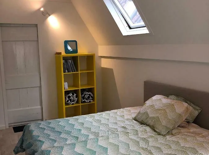 Luxe Toplocatie! Monument Hartje Centrum Dordrecht, 2 Badkamers, 2 Keukens, Tuintje Дордрехт