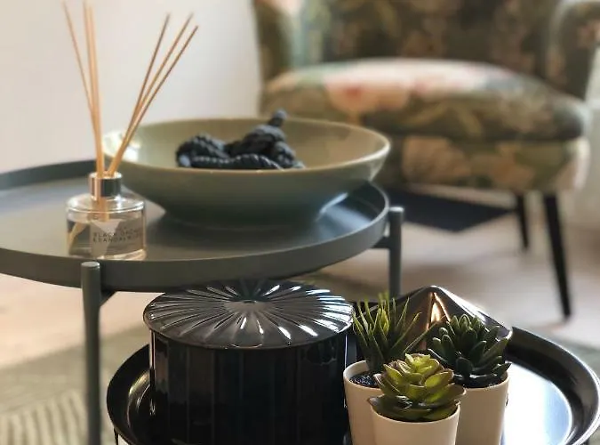 Luxe Toplocatie! Monument Hartje Centrum Dordrecht, 2 Badkamers, 2 Keukens, Tuintje *